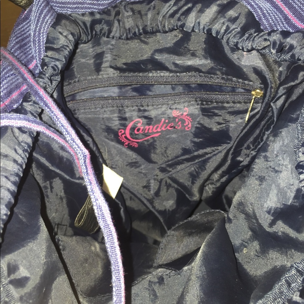 Bookbag - Picture 2 of 2